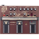 BOSS AD8