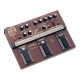 BOSS AD8