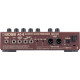 BOSS AD8