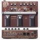 BOSS AD8