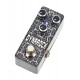 Xvive T2 Dynarock Distortion