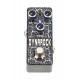 Xvive T2 Dynarock Distortion