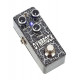 Xvive T2 Dynarock Distortion