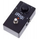 IK MULTIMEDIA IRIG STOMP