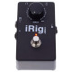 IK MULTIMEDIA IRIG STOMP
