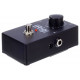 IK MULTIMEDIA IRIG STOMP