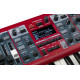 NORD ELECTRO 6D 73