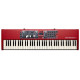 NORD ELECTRO 6D 73