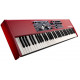 NORD ELECTRO 6D 73