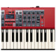 NORD ELECTRO 6D 73