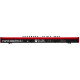 NORD ELECTRO 6D 73