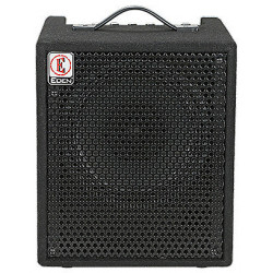EDEN EC10