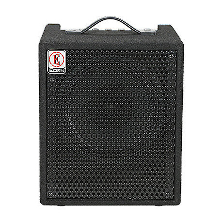 EDEN EC10