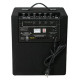 EDEN EC10