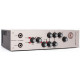 EDEN TN501