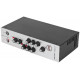 EDEN TN501