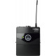 AKG WMS40 Mini Instrumental Set BD ISM2