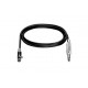 AKG WMS40 Mini Instrumental Set BD ISM2