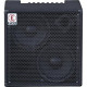 EDEN EC210
