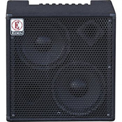 EDEN EC210