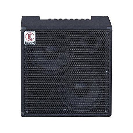 EDEN EC210