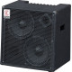 EDEN EC210