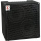 EDEN EC210