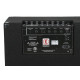 EDEN EC210