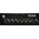 EDEN EC210