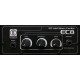 EDEN EC8