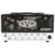 FENDER EVH 5150III 15W LBX HEAD