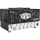 FENDER EVH 5150III 15W LBX HEAD