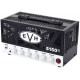 FENDER EVH 5150III 15W LBX HEAD