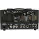 FENDER EVH 5150III 15W LBX HEAD