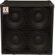 EDEN EX410SC4