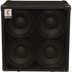 EDEN EX410SC4