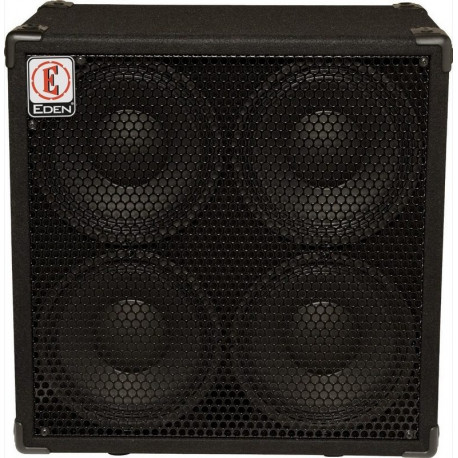 EDEN EX410SC4