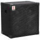 EDEN EX410SC4