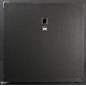 EDEN EX410SC4
