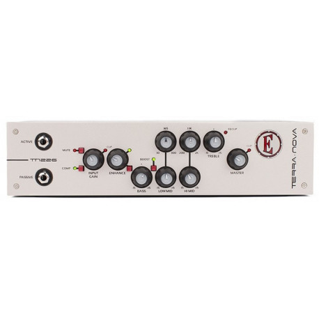 EDEN TN226