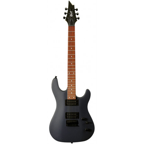 CORT KX100 (Metallic Ash)