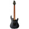 CORT KX100 (Metallic Ash)