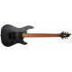 CORT KX100 (Metallic Ash)