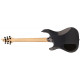CORT KX100 (Metallic Ash)
