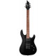 CORT KX100 Black Metallic