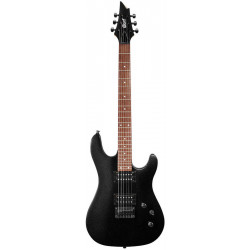 CORT KX100 Black Metallic