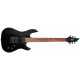 CORT KX100 Black Metallic