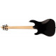 CORT KX100 Black Metallic