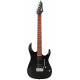 CORT X100 (Open Pore Black)