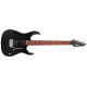 CORT X100 (Open Pore Black)